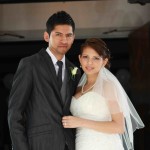 Jonathan & Karly Reyna C