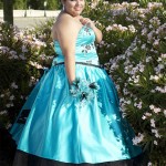 Miriam 15 Victoria Texas b