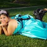 Miriam 15 Victoria Texas d