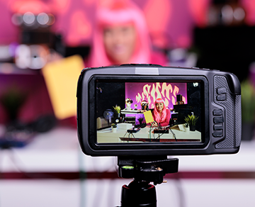 Why Video Marketing is Important for Business Growth